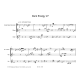 DARK ENERGY 27 per recorder, oboe e violino [DIGITALE]